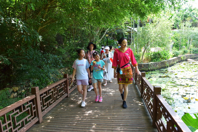 微信圖片_20210711114020