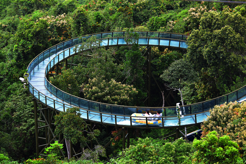 微信圖片_20210711114041