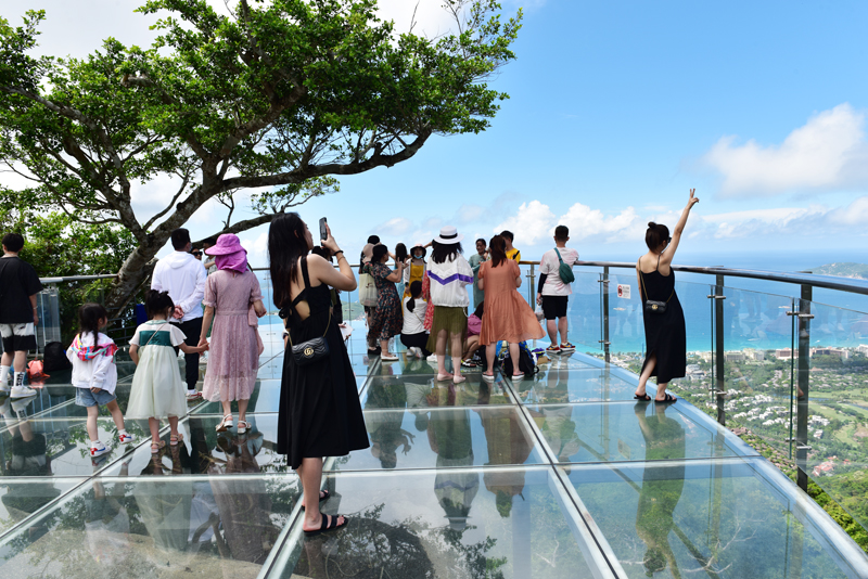 微信圖片_20210711114118