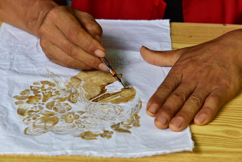 微信圖片_20210717110126