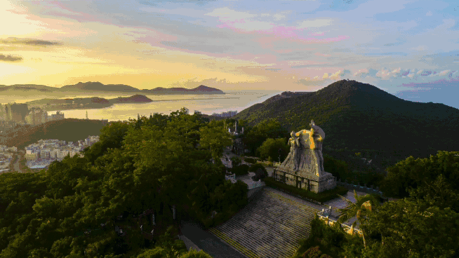 微信圖片_20210819084846