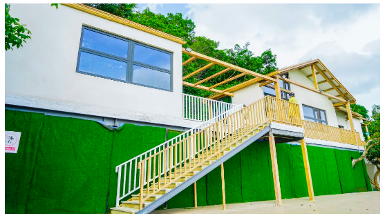 微信截圖_20210819085439