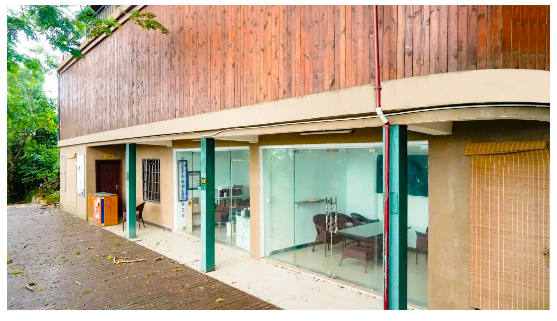 微信截圖_20210819085546