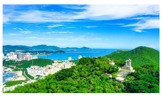 微信截圖_20210819085345