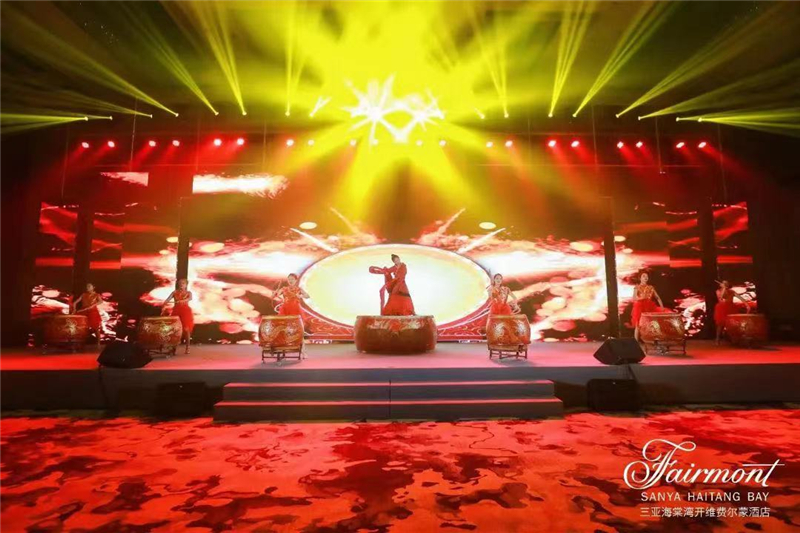 微信圖片_20211218115849