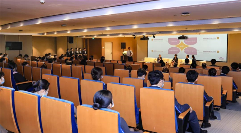 微信圖片_20211226134025