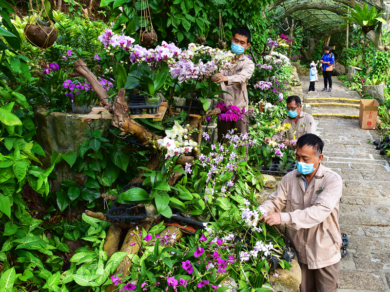 微信圖片_20211230110610