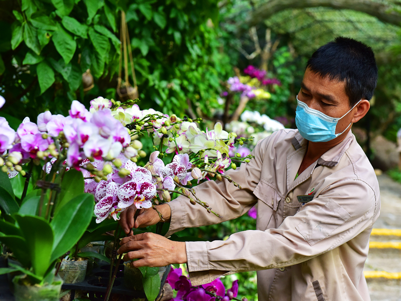 微信圖片_20211230110626