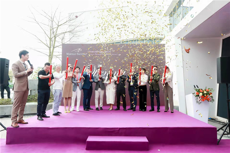 微信圖片_20220106124854