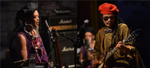 微信圖片_20220107200714