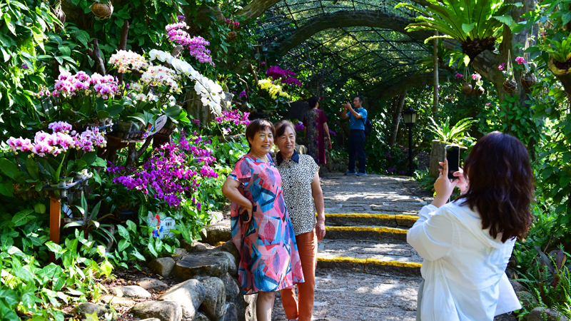 微信圖片_20220113105200