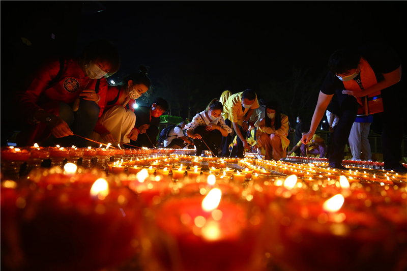 QQ圖片20220201101413