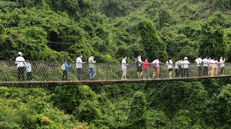 微信圖片_20220208174211