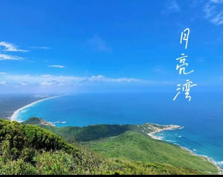 　　女神節優惠福利