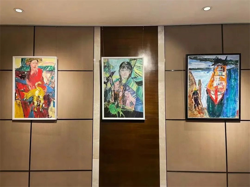 微信圖片_20220309150746