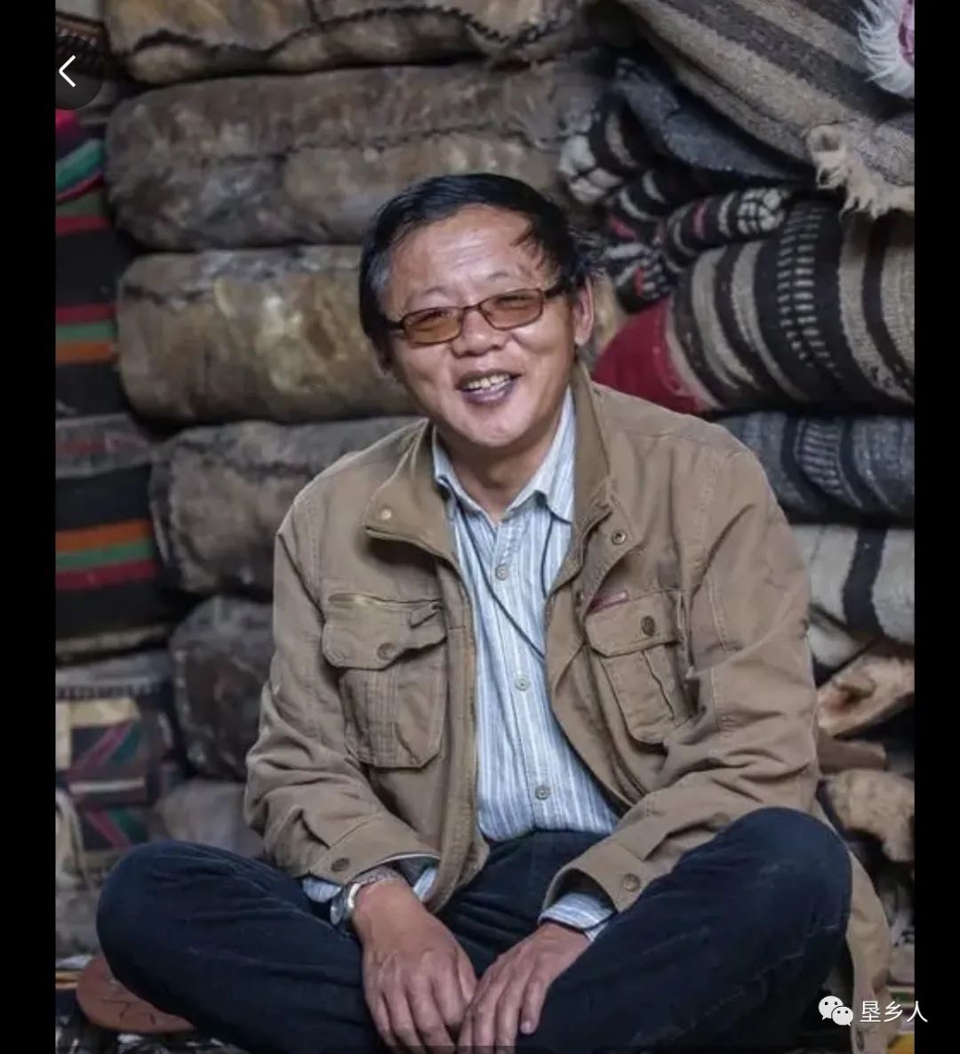 微信圖片_20220321105145