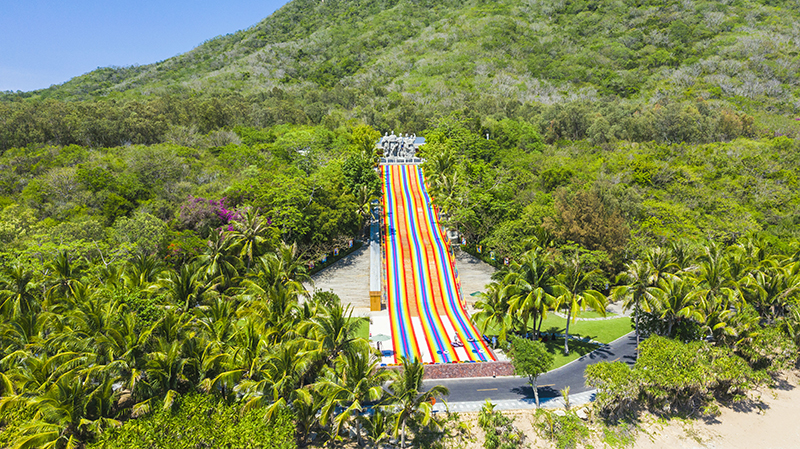 10e6f907083abfe3ca8f4e5ff914e55(1)