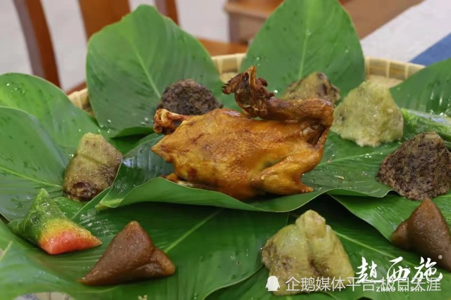 微信圖片_20220509102012