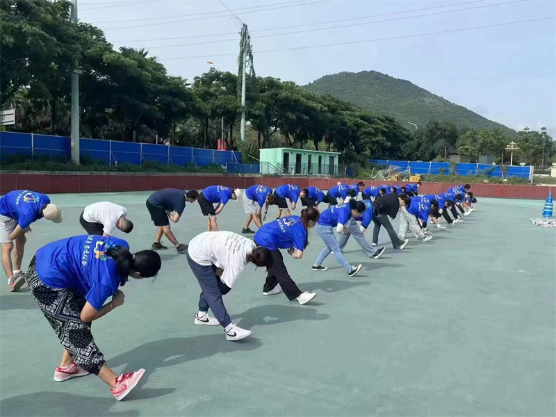 微信圖片_20220614093138