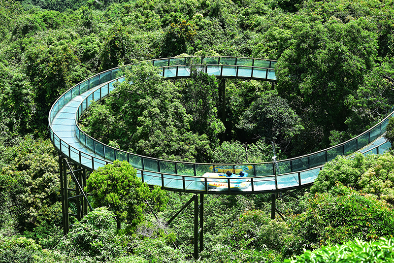 微信圖片_20220708212737