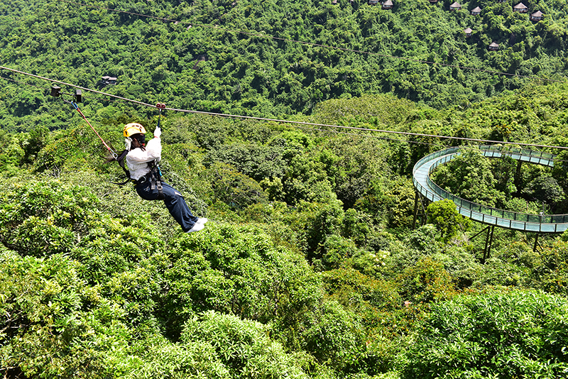 微信圖片_20220708212817