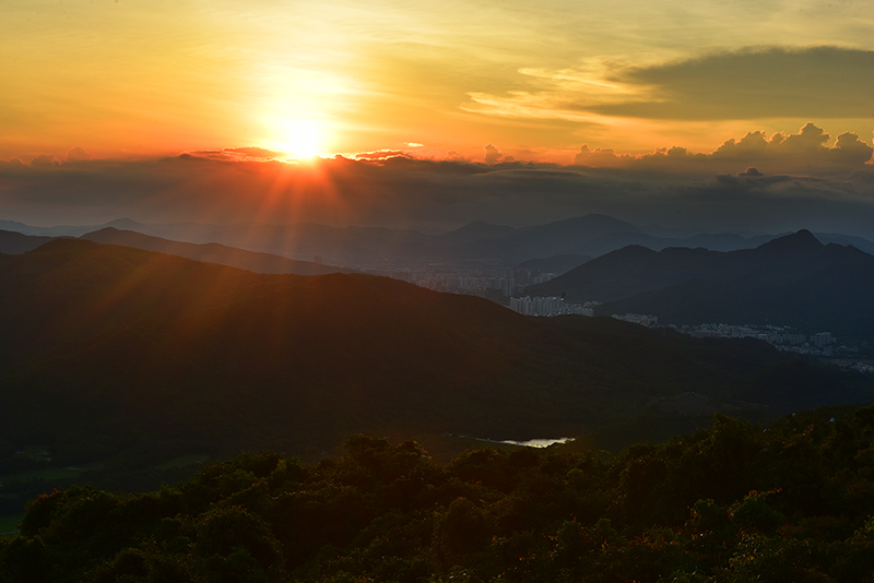 微信圖片_20220802154738