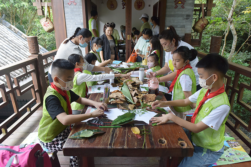 微信圖片_20221031154444