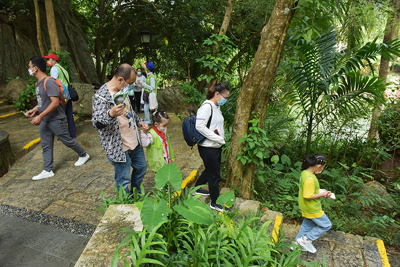 微信圖片_20221107180657