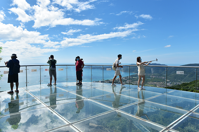 微信圖片_20221107180641