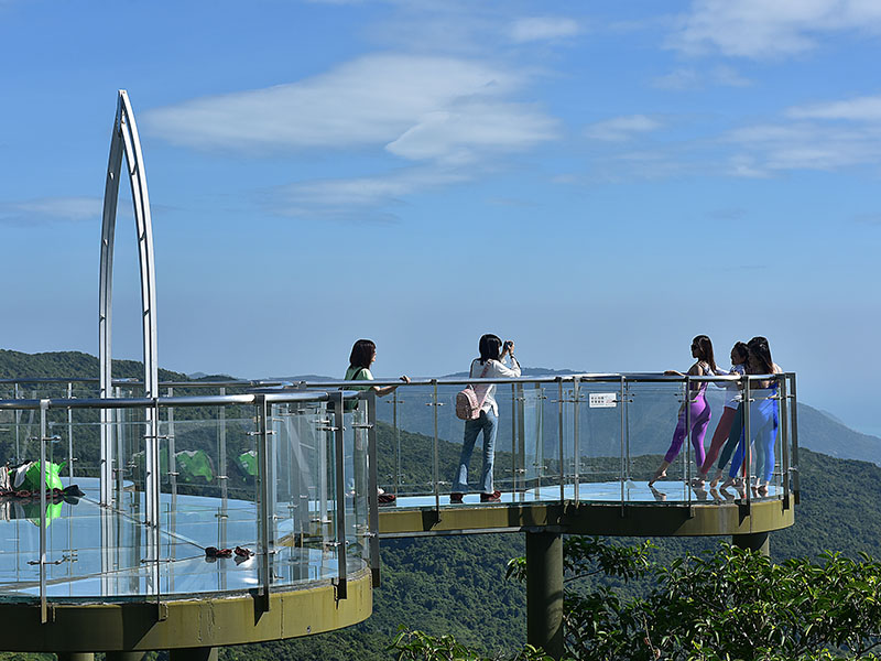 微信圖片_20221223111755