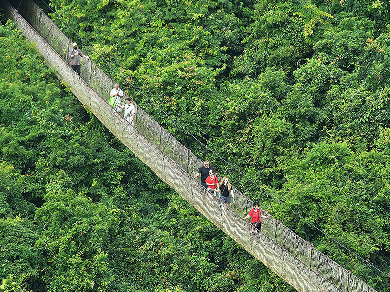 微信圖片_20221223111839