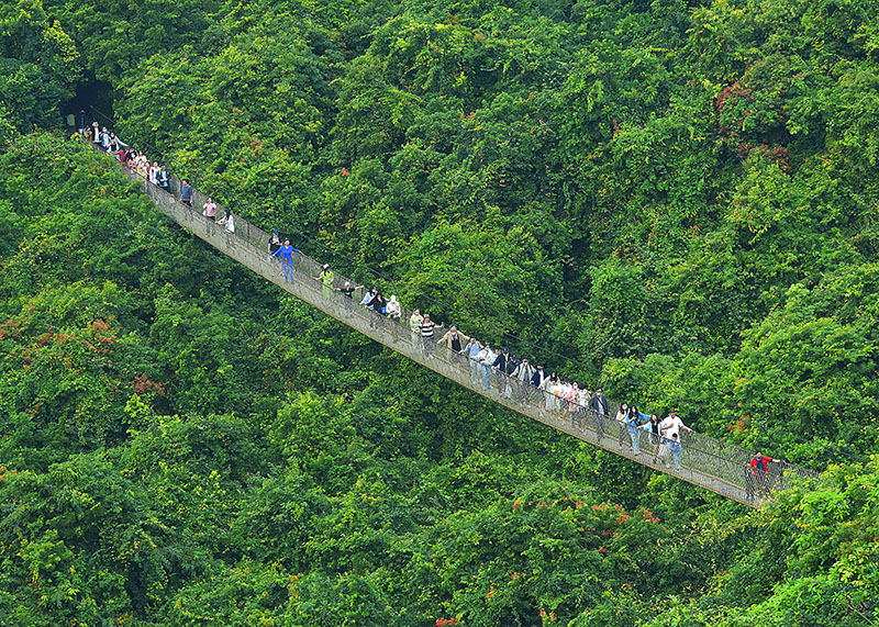 微信圖片_20230106151939