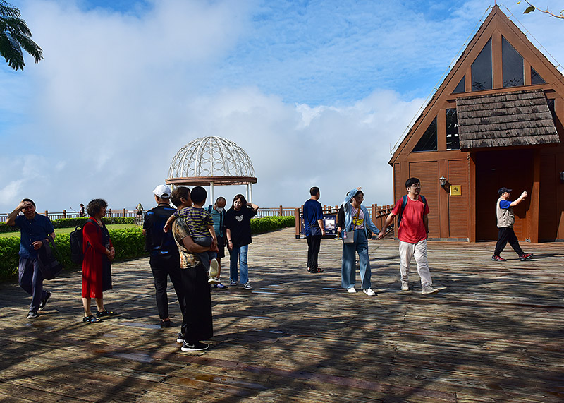 微信圖片_20230116105844