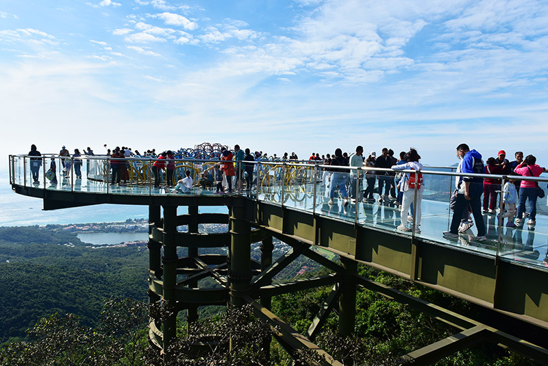 微信圖片_20230201184650