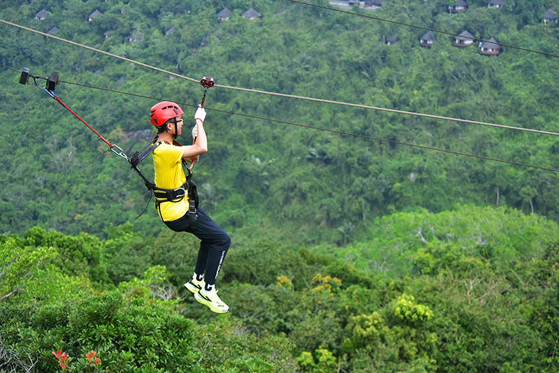 微信圖片_20230201184640