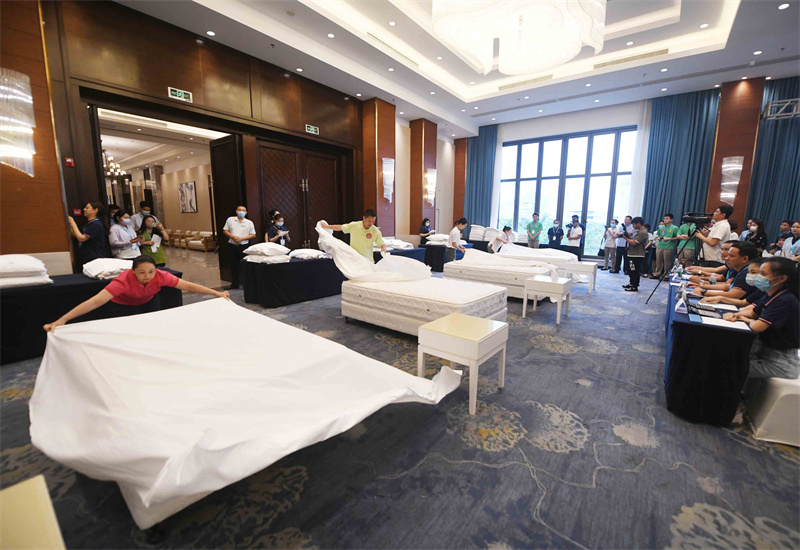 微信圖片_20230411160801