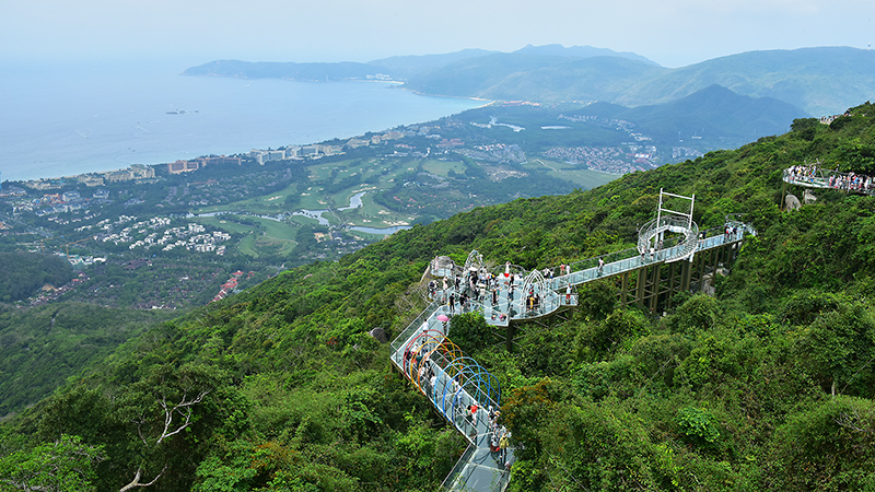 20230519171605_33912