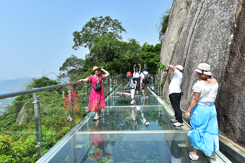 20230519171635_19805