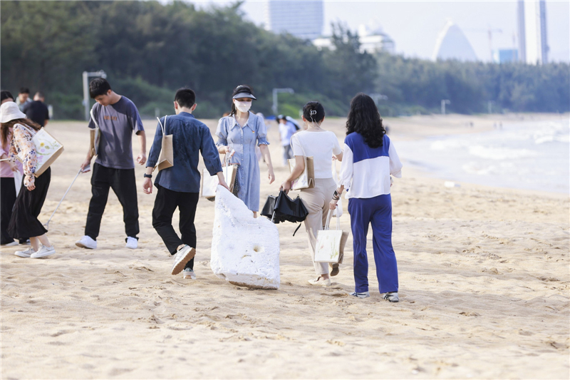 微信圖片_20230529183934