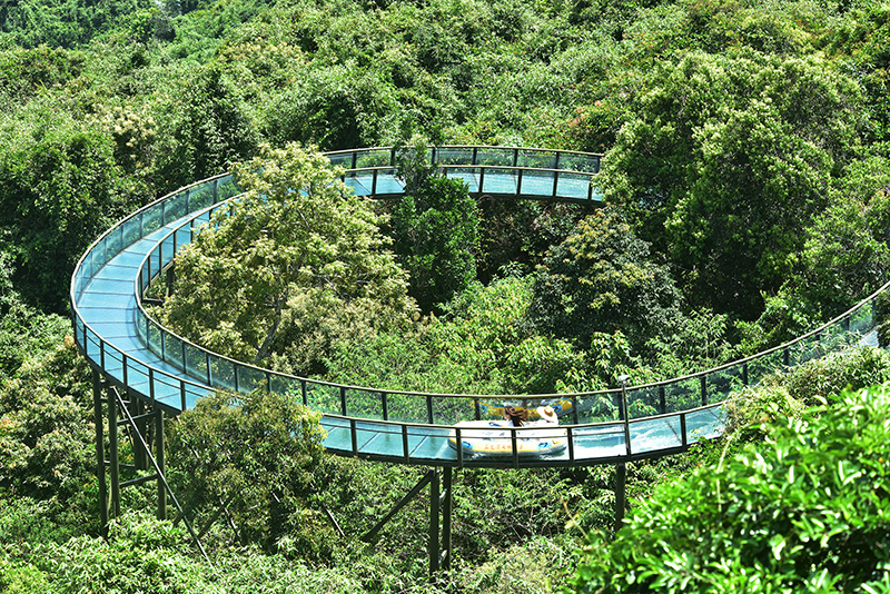 20230601220922_75114