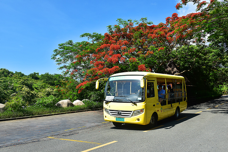 20230605144237_38036