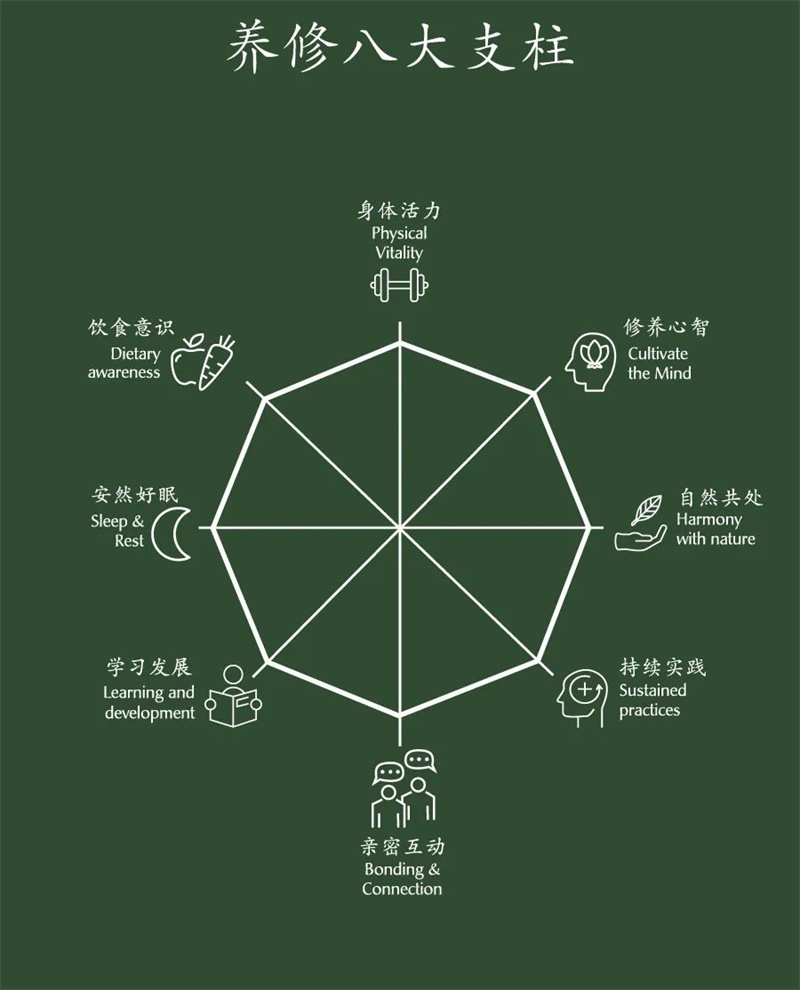 微信圖片_20230614155119