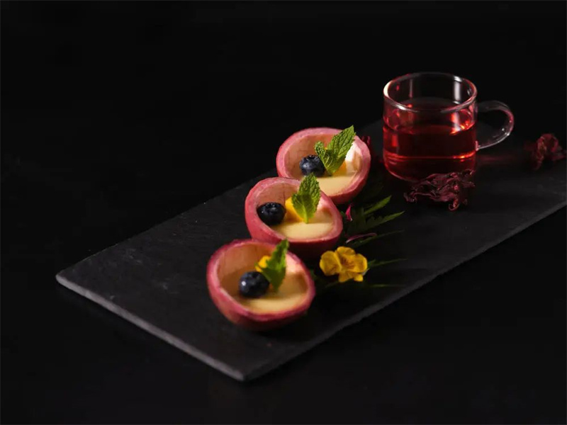 微信圖片_20230614155132