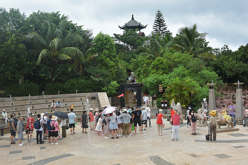 20230718161850_80108