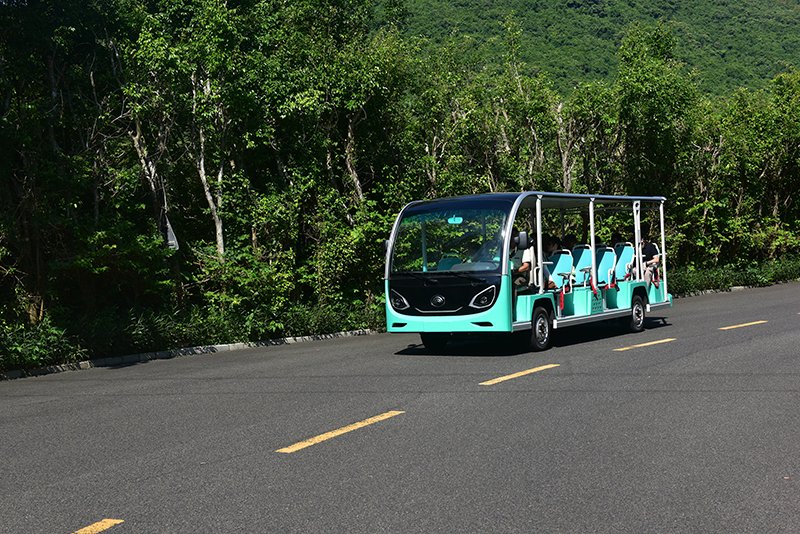 20230810145446_71171