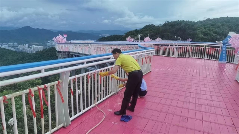 微信圖片_20230914160712