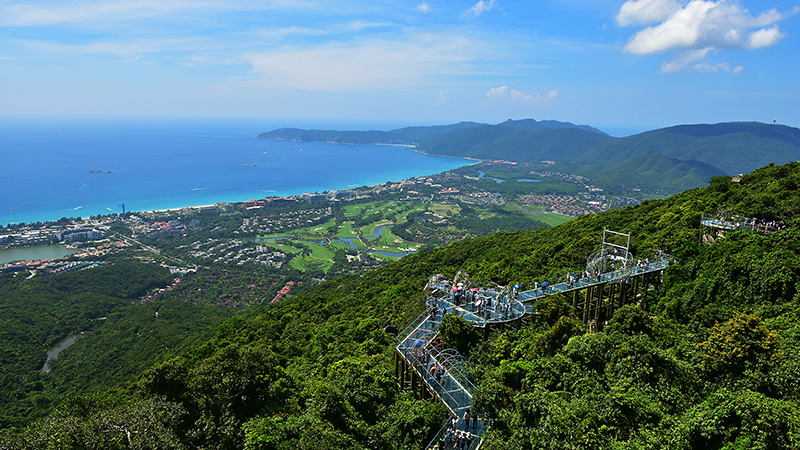 20231002225640_23421