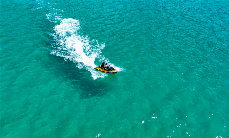 微信圖片_20231003112719