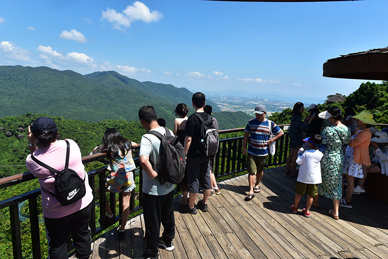 20231006191702_88742