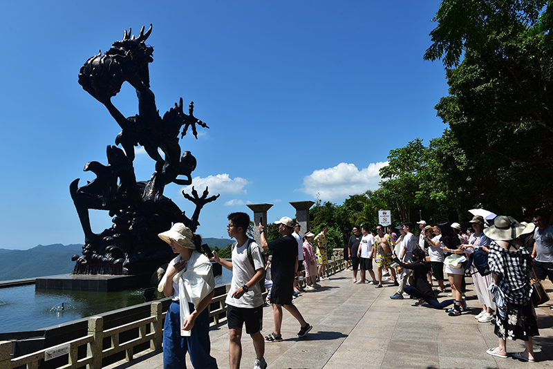 20231006191445_49604